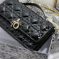 LTB - Luxe Touch Bags - 316