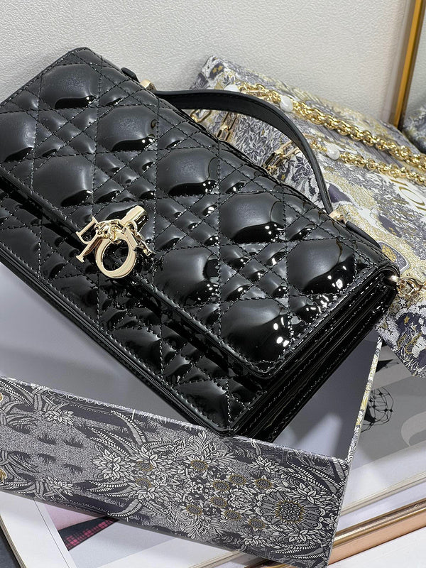 LTB - Luxe Touch Bags - 316