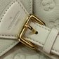 Luxe Touch Bags -   2530