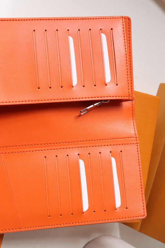 Fashion Luxe Touch bags - 3115