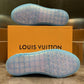 Luxe Touch Bags -  Men Shoes - 1359