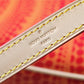 LTB - LUV Bags - 446