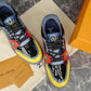 Luxe Touch Bags 

 - LTB Men Shoes - 1128