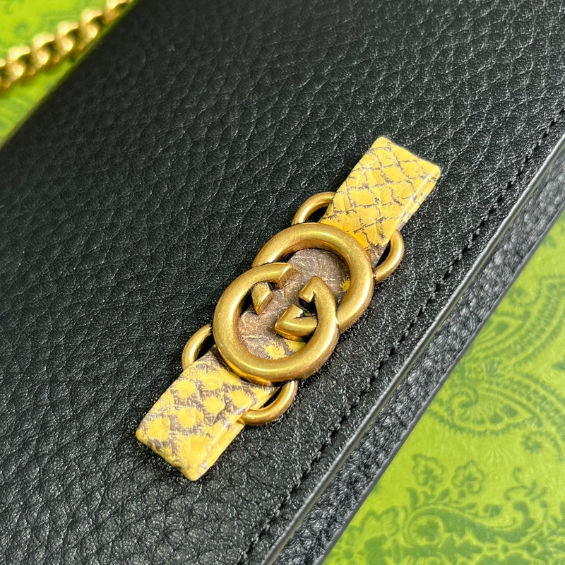LTB - GG Bags - 414