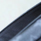 Luxe Touch Fashion LTB-bags - 10670