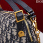 LTB - Luxe Touch Bags - 1711