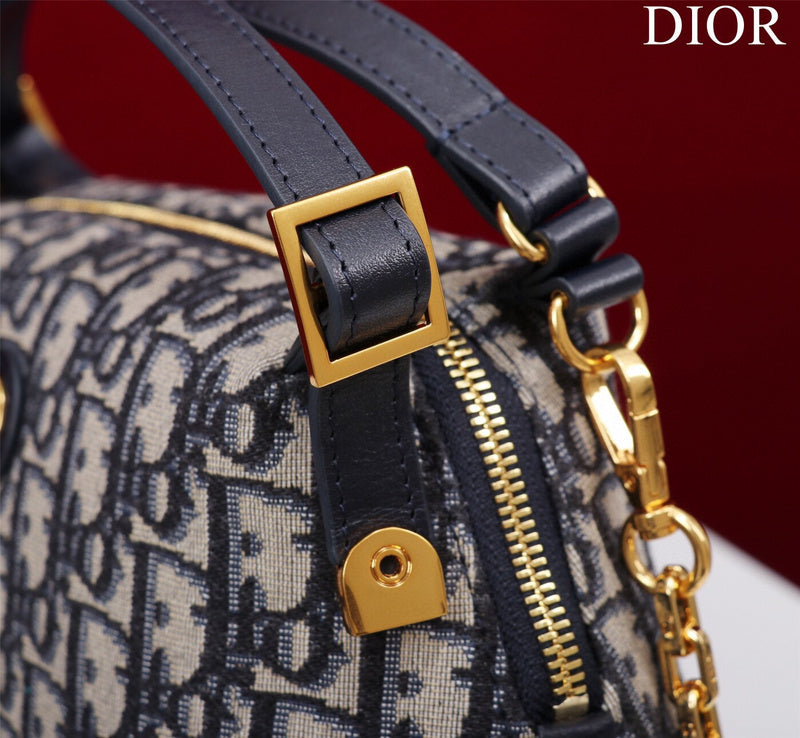 LTB - Luxe Touch Bags - 1711