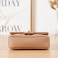 Luxe Touch Bags 

 -  Bags - 2950
