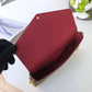 Luxe Touch Bags 

 - LTB Bags - 3087