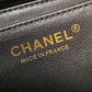 Luxe Touch Bags 

 -  Bags - 2864
