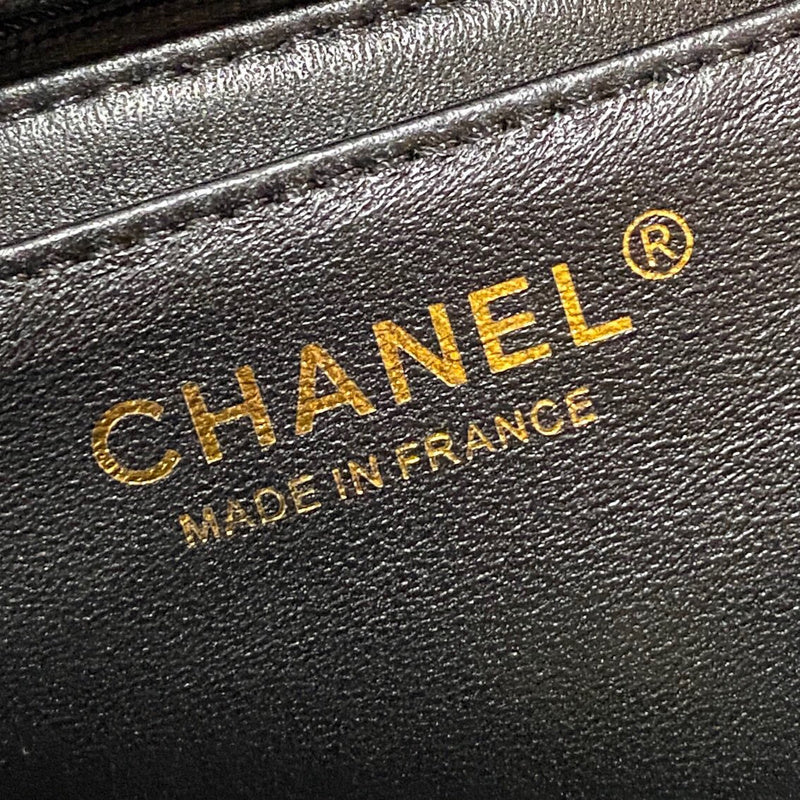 Luxe Touch Bags 

 -  Bags - 2864