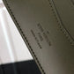 Fashion Luxe Touch bags - 2528