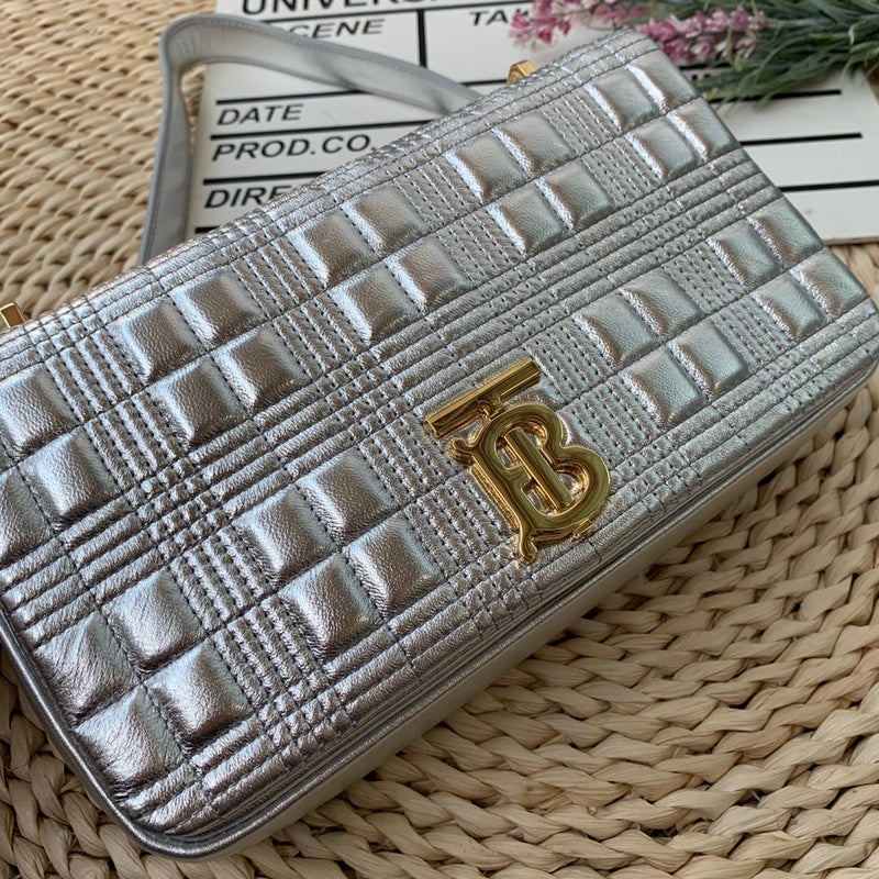 LTB Fashion -BBR Bags - 1578