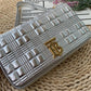 Luxe Touch Bags Fashion -BBR Bags - 1578