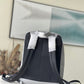 Fashion Luxe Touch bags - 5084