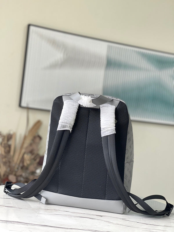 Fashion Luxe Touch bags - 5084
