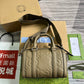 LTB - GG Bags - 133