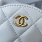 Luxe Touch Bags -  Bags - 676