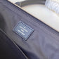 Fashion Luxe Touch bags - 4067