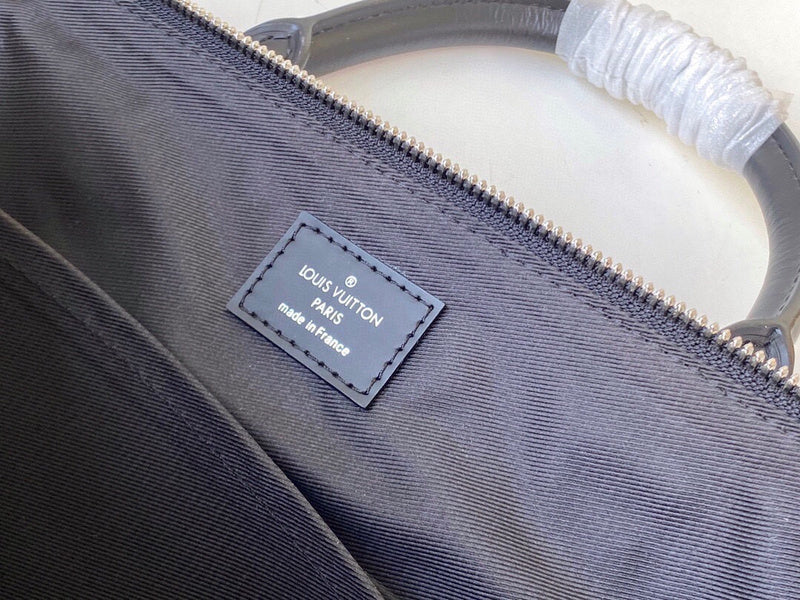 Fashion Luxe Touch bags - 4067