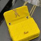 Luxe Touch - SLY Bags 517