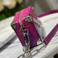 Fashion Luxe Touch bags - 2953