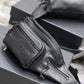 LTB - SLY Bags 645
