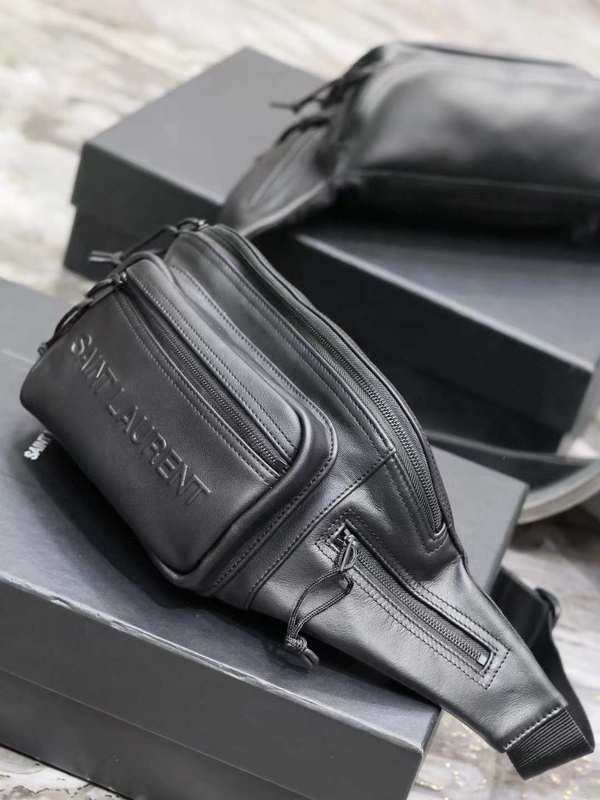 LTB - SLY Bags 645