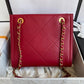 Luxe Touch Bags 

 -  Bags - 3429