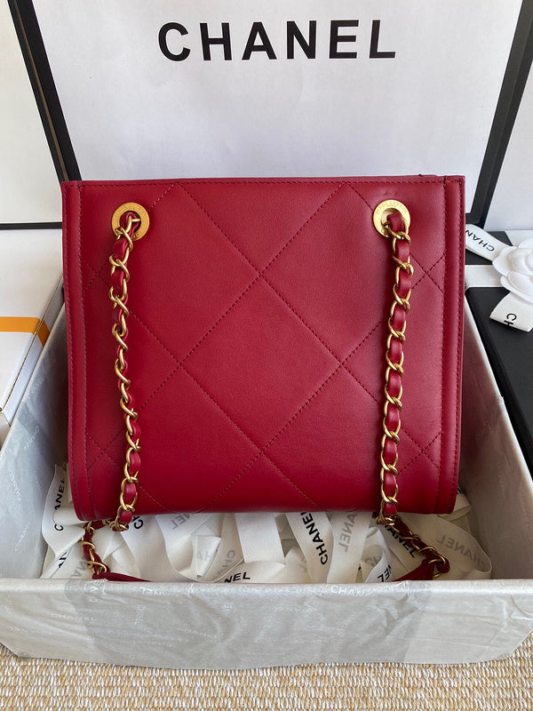 Luxe Touch Bags 

 -  Bags - 3429