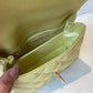 LTB - Luxe Touch Bags - 165