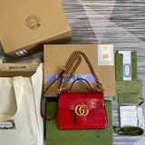 LTB - GG Bags - 1809