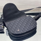 LTB - Luxe Touch Bags - 1611
