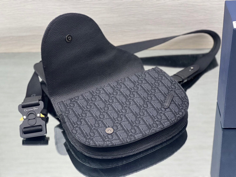 LTB - Luxe Touch Bags - 1611