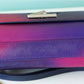 LTB - LUV Bags - 577