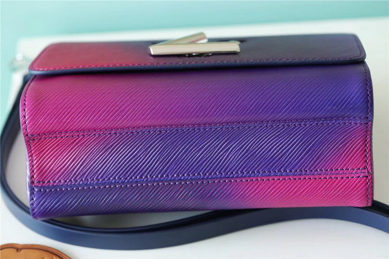 LTB - LUV Bags - 577