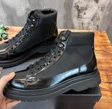 Luxe Touch Bags - PD Men Shoes - 145