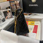 Luxe Touch Bags 

 -  Bags - 3344