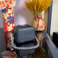 Luxe Touch Bags 

 -  Bags - 3160