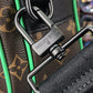 Fashion Luxe Touch bags - 2475