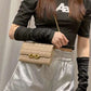 Luxe Touch - SLY Bags 623