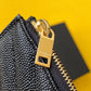 LTB - SLY Bags 573