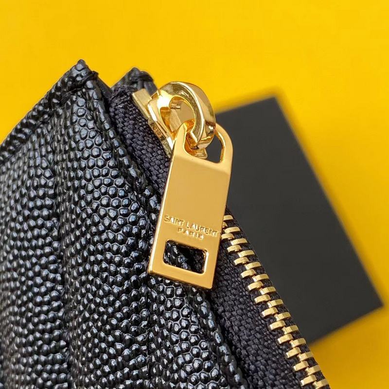 Luxe Touch - SLY Bags 573