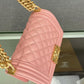 Luxe Touch Bags 

 -  Bags - 3181