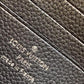 Luxe Touch Bags 

 - LTB Bags - 2619