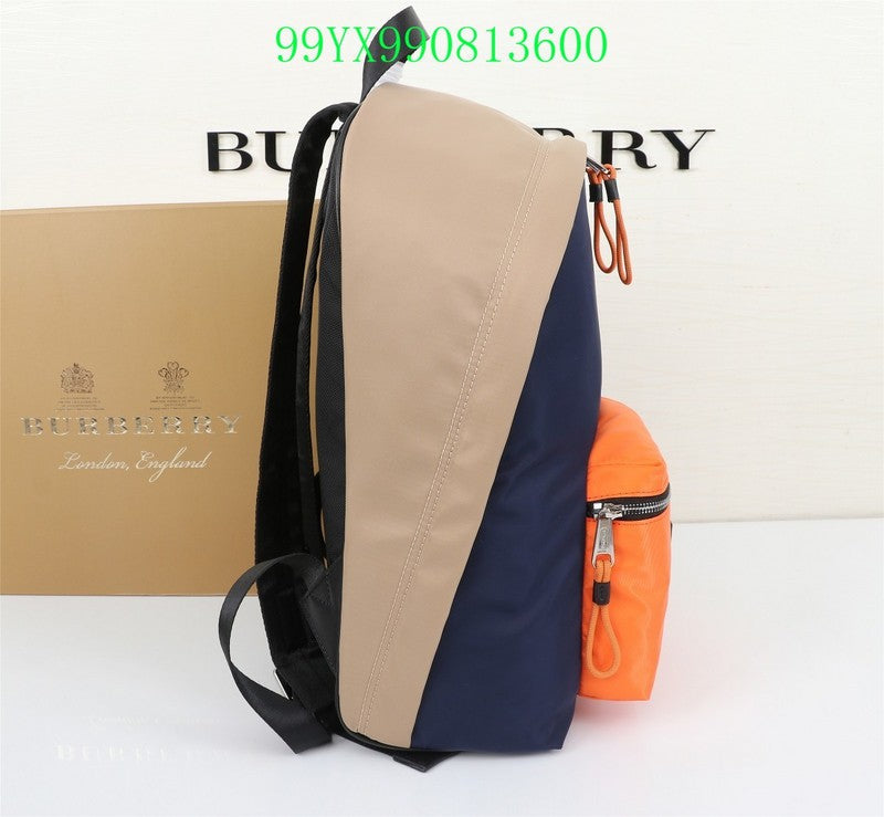 LTB Fashion -BBR Bags - 422