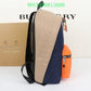 Luxe Touch Fashion -BBR Bags - 422