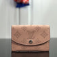 Fashion Luxe Touch bags - 2818