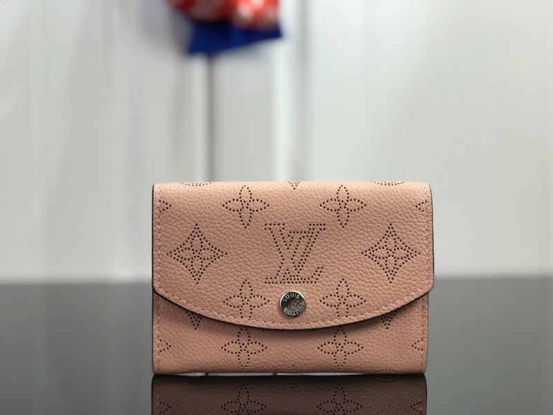 Fashion LTB-bags - 2818