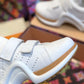 Luxe Touch Bags -  Women Shoes - 1616